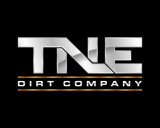 https://www.logocontest.com/public/logoimage/1650584659TNE Dirt Company7.png